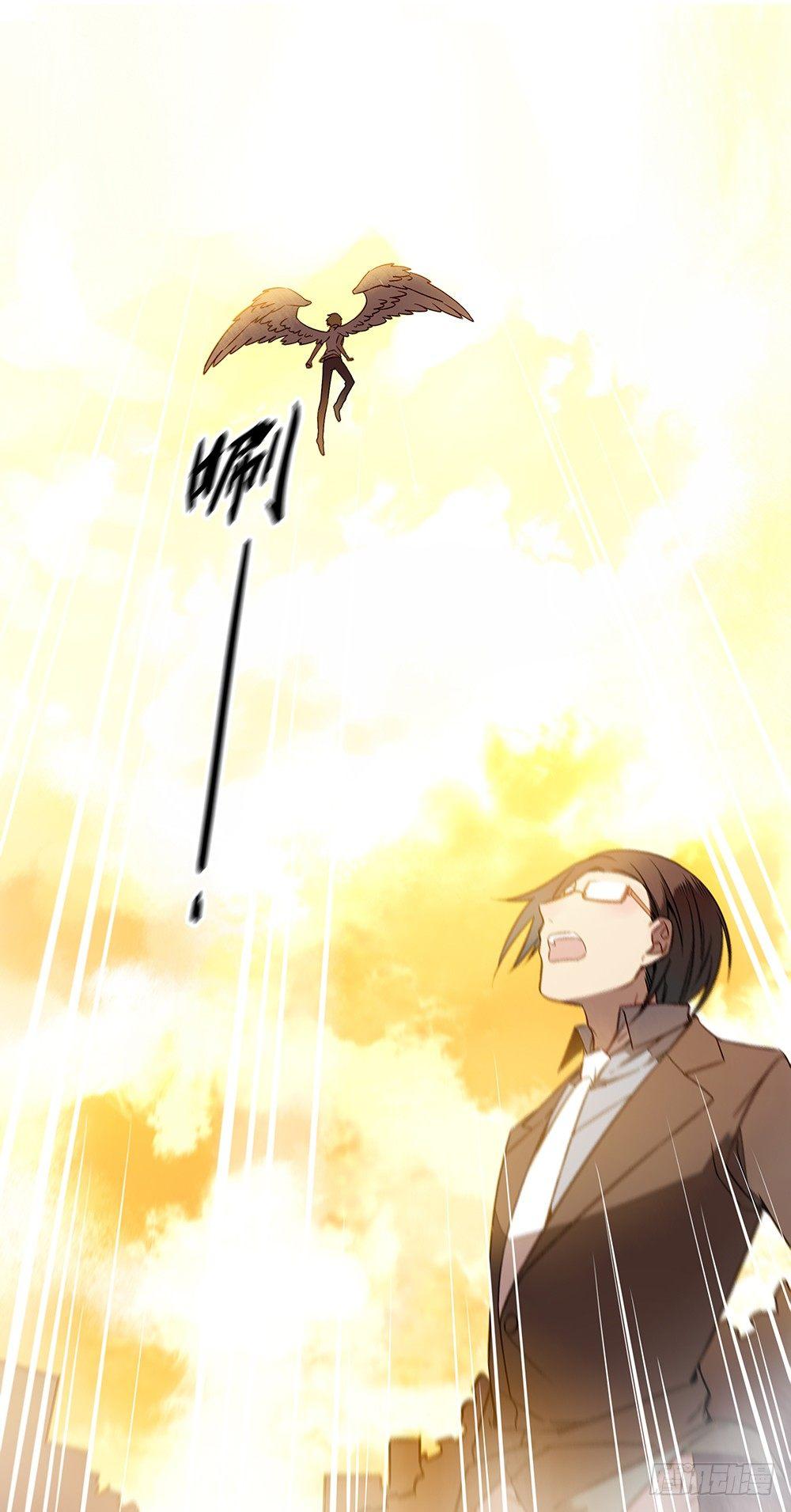 第十二话-第13话