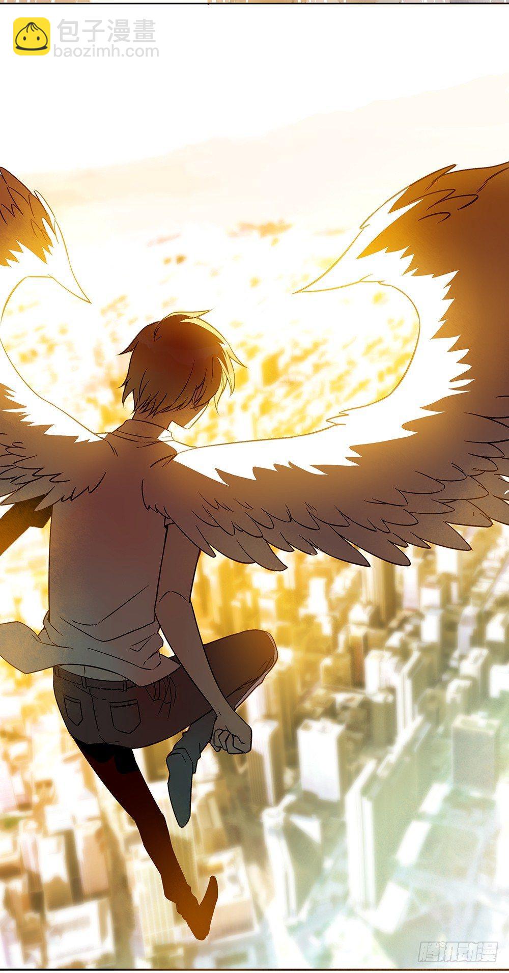 第十二话-第13话