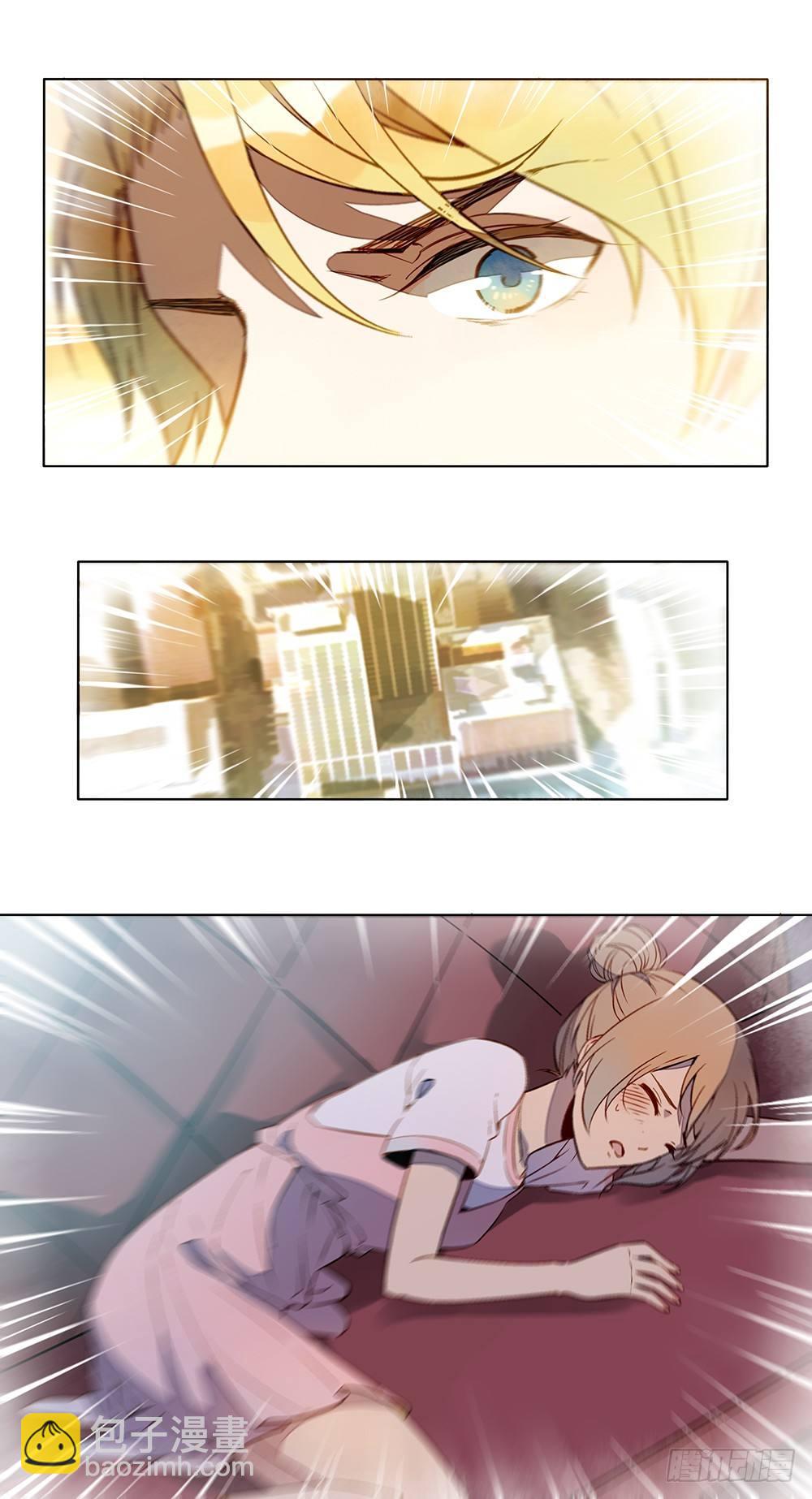 第十二话-第13话