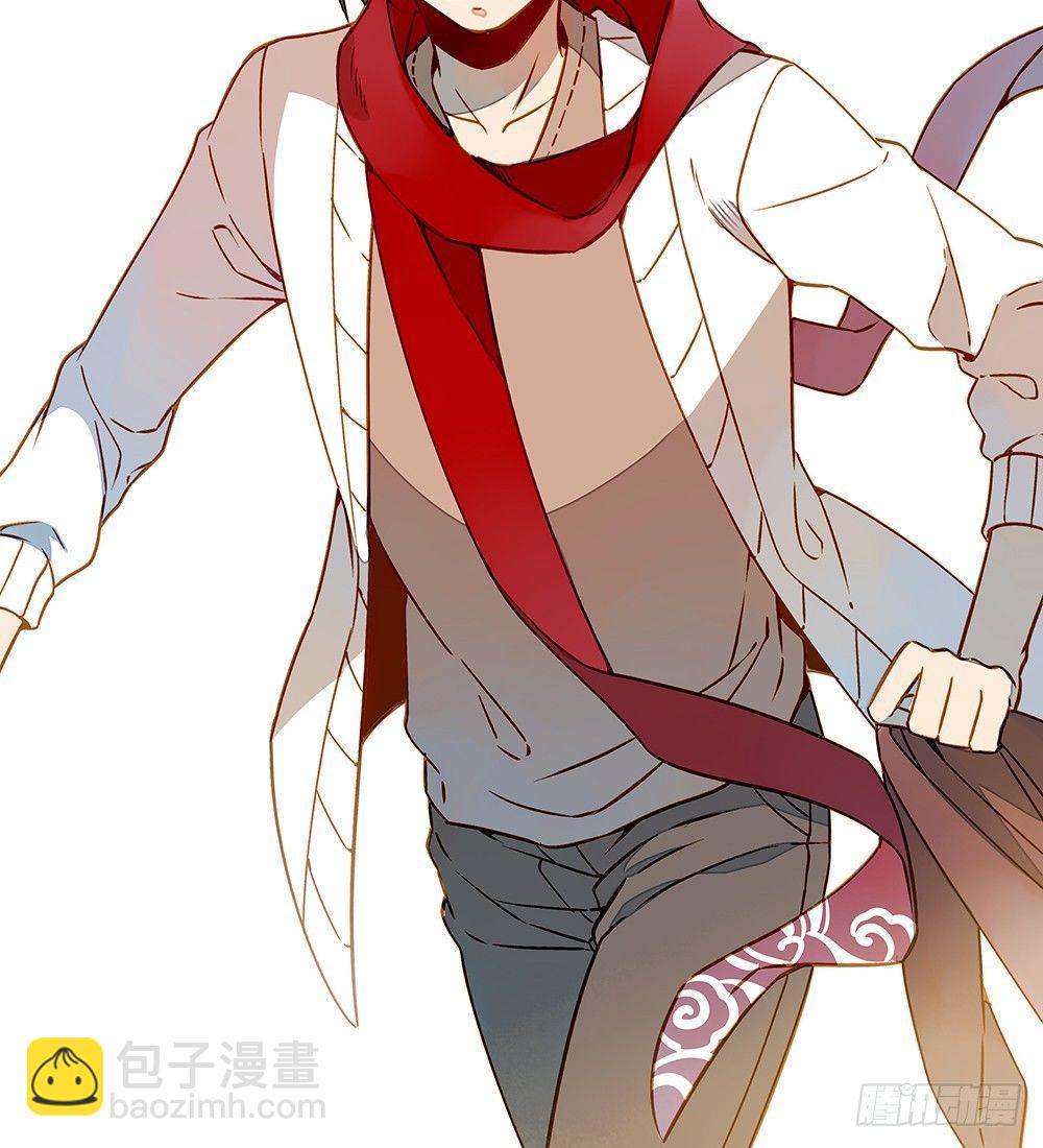 第十四话-第15话