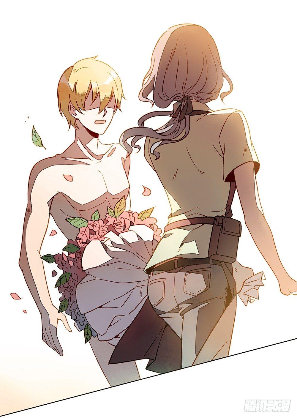 第十四话-第15话