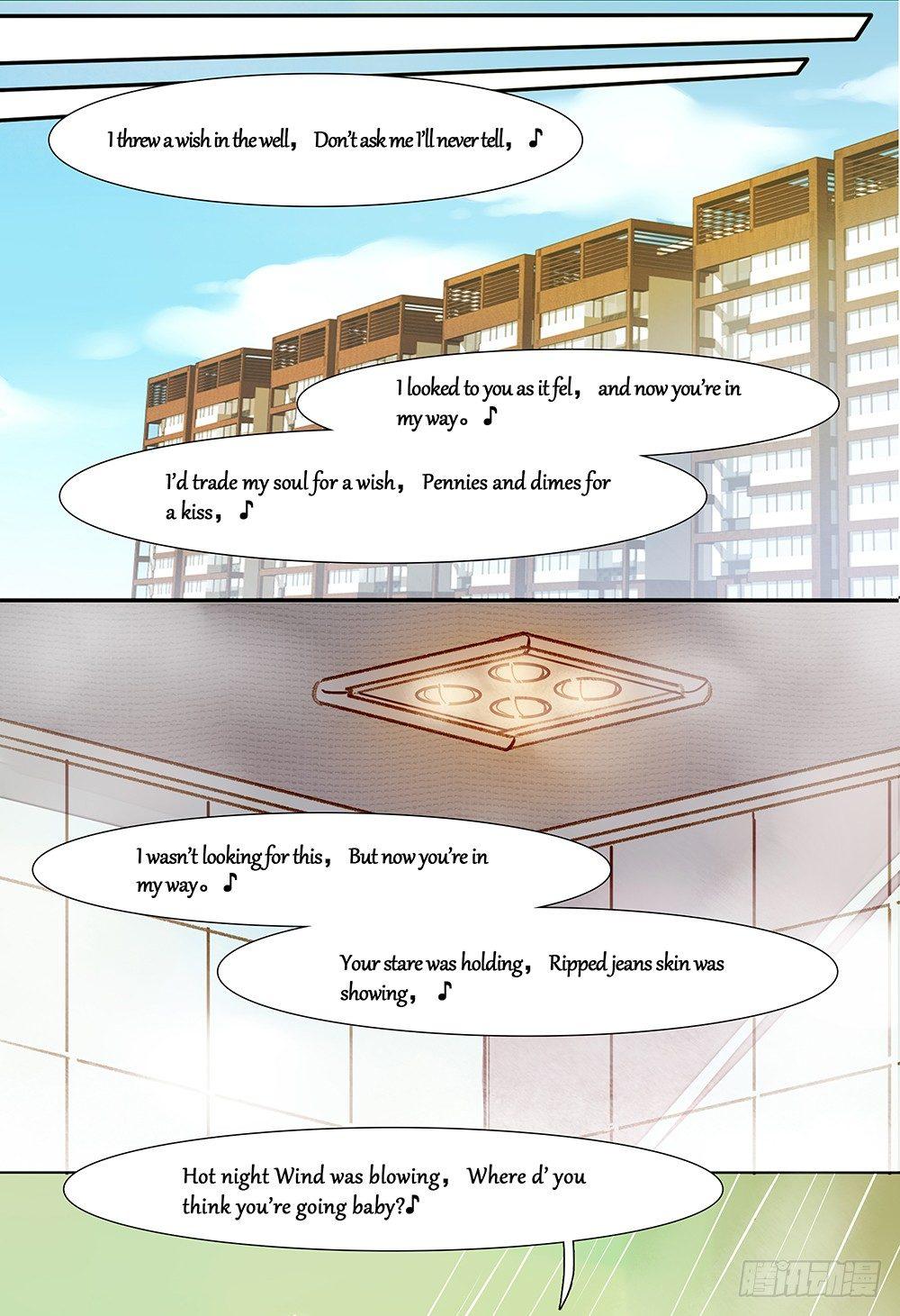 第十四话-第15话