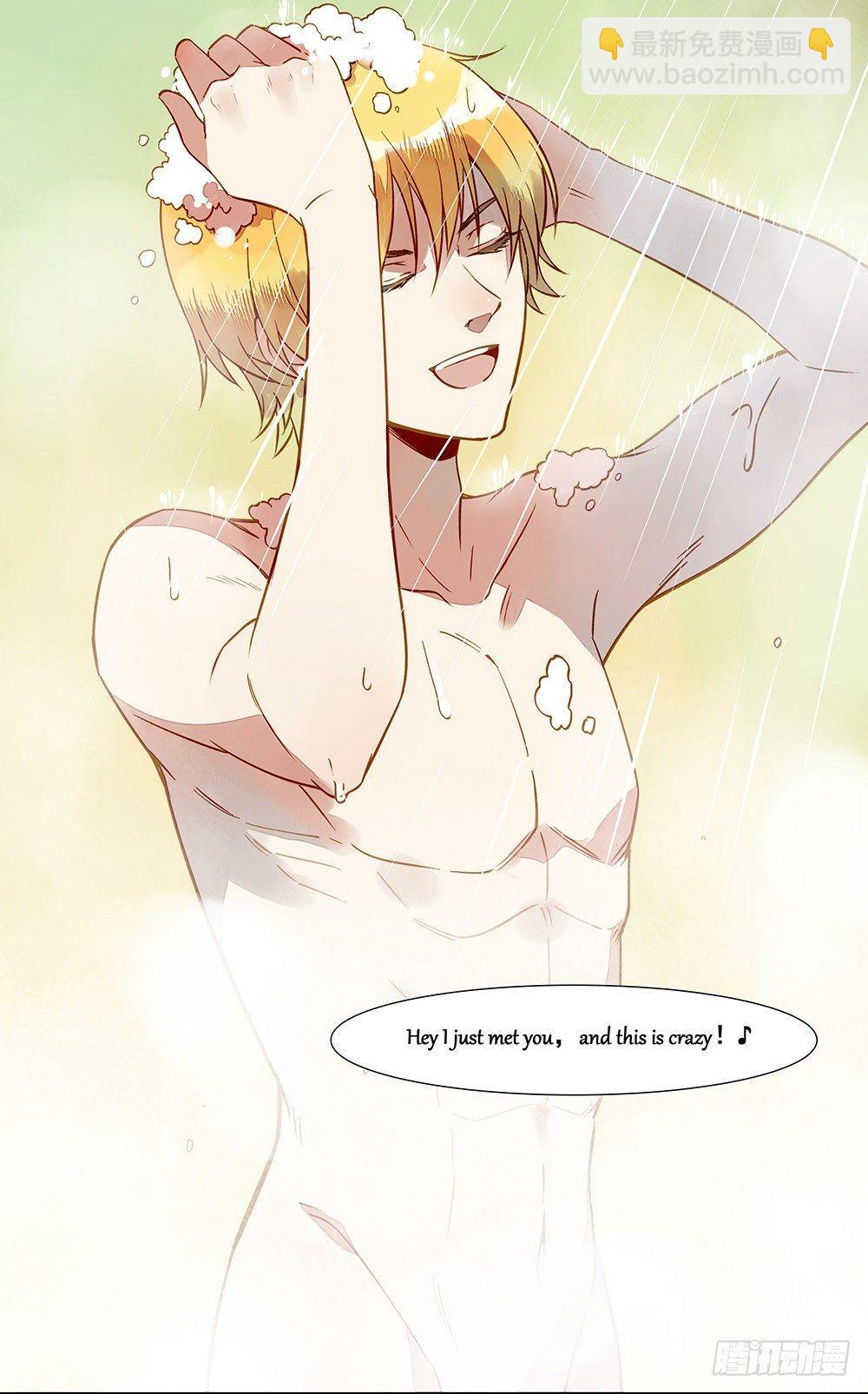 第十四话-第15话