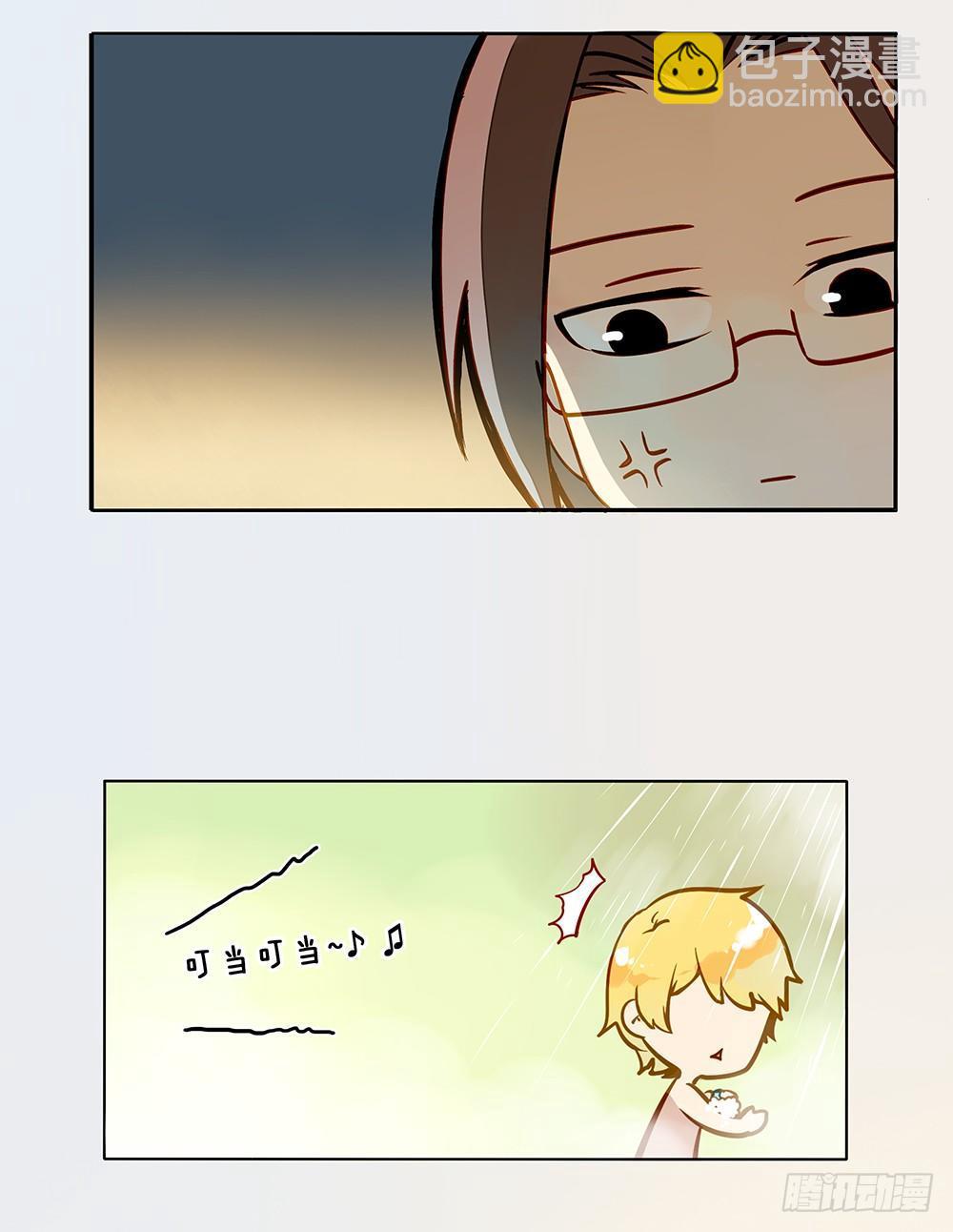 第十四话-第15话