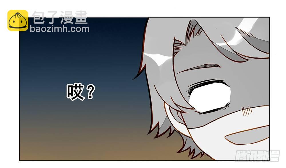 第十六话-第17话