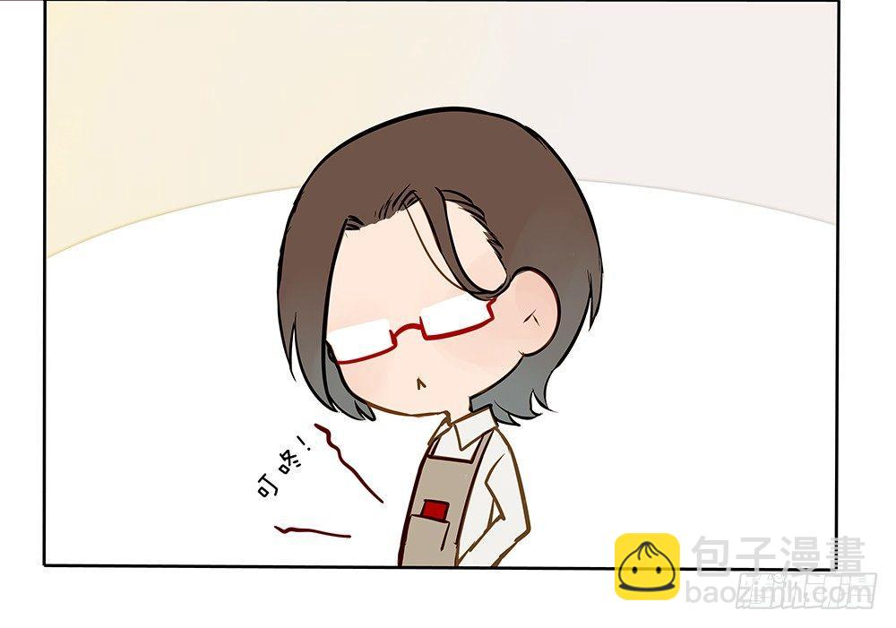 第十八话-第23话