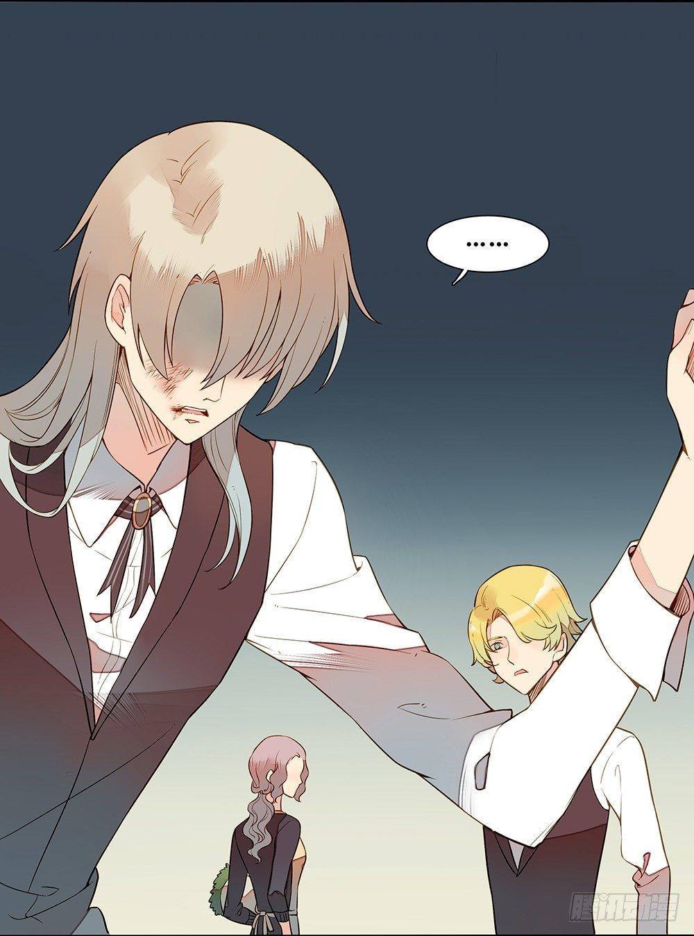 第二十二话-第27话