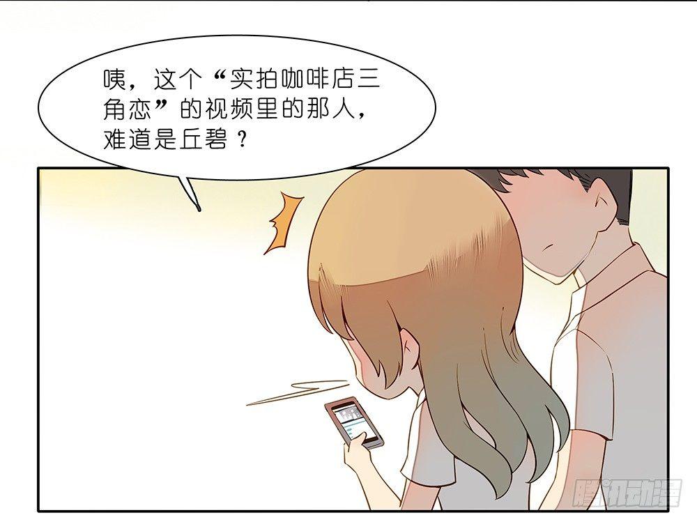 第二十二话-第27话