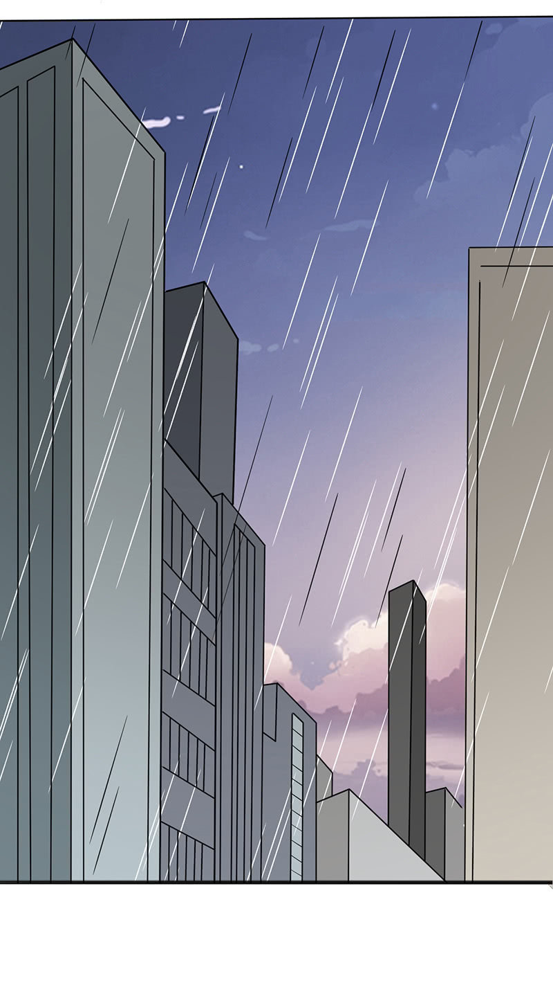 为什么丢下我-第11话