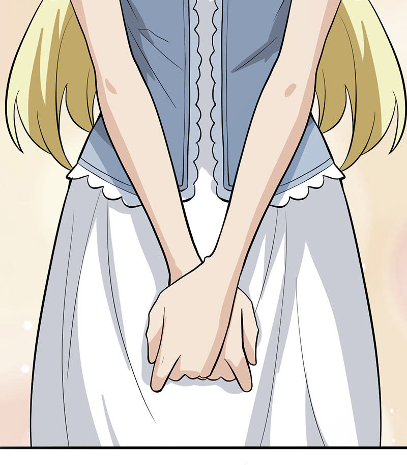 这个初恋我爱了-第13话