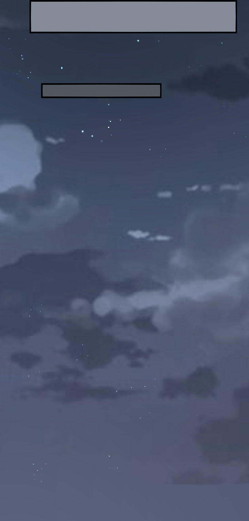 尝下这块甜美陷阱-第15话