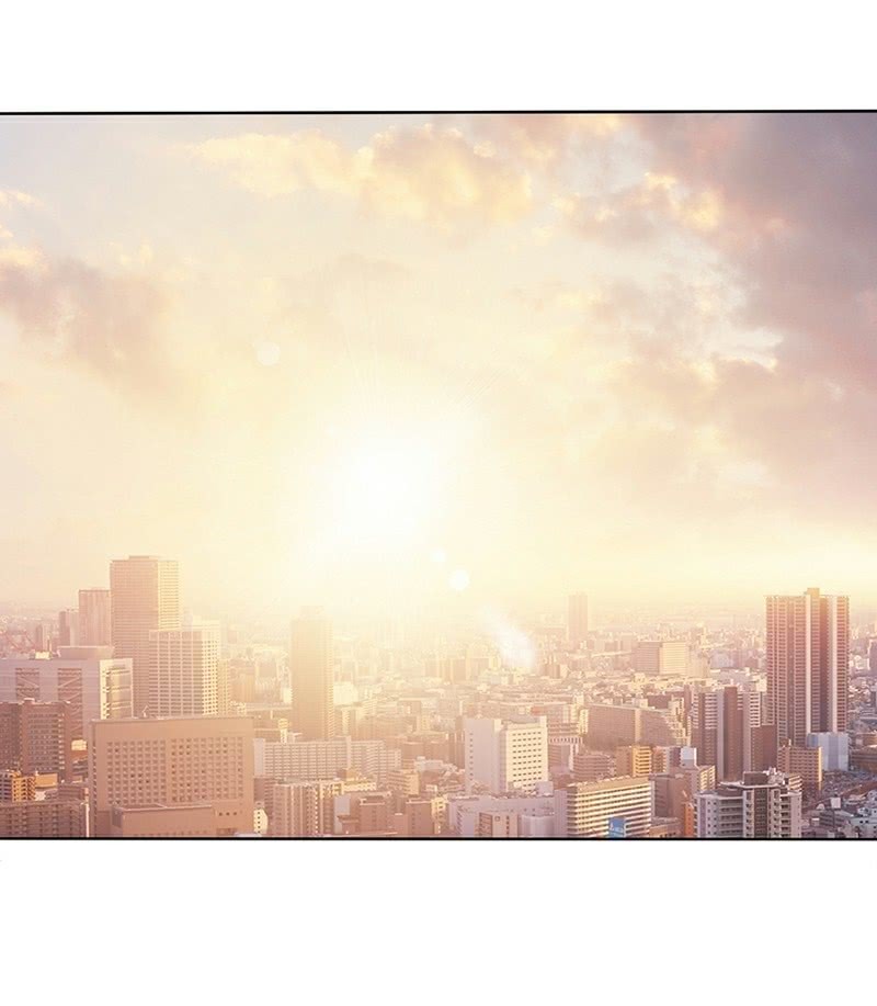 哥俩小手拷-第17话