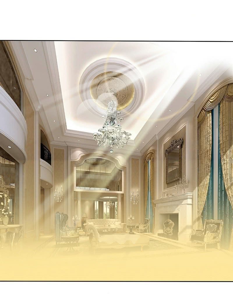 哥俩小手拷-第17话