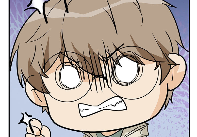 用自己来偿还-第3话