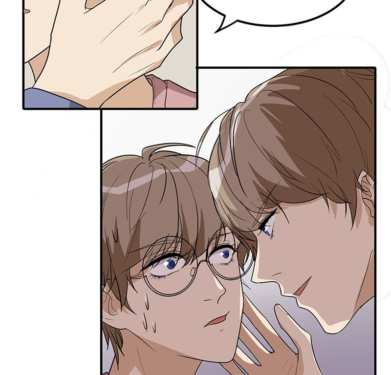 用自己来偿还-第3话