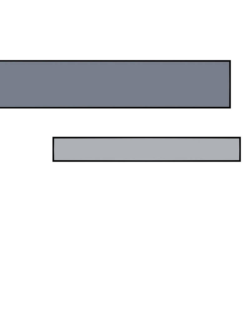 污秽不堪的你最可爱了-第21话