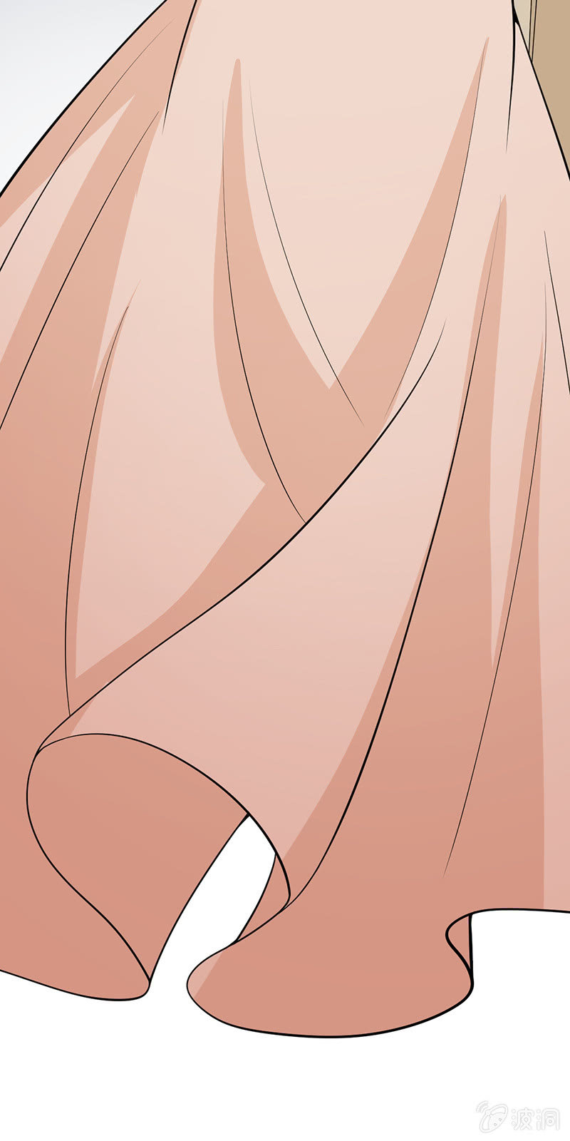 说不定比你大-第23话