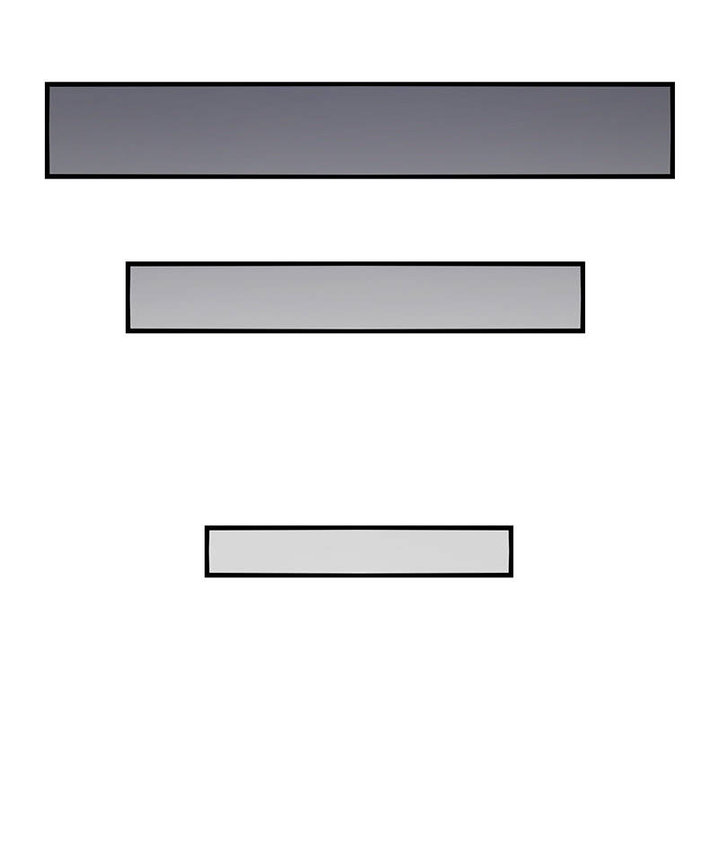 小王子的玫瑰-第25话