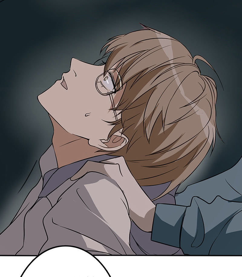 小王子的玫瑰-第25话