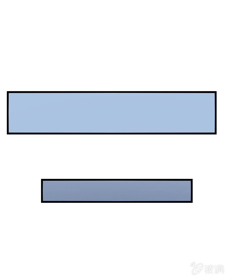 四月的怪物-第29话