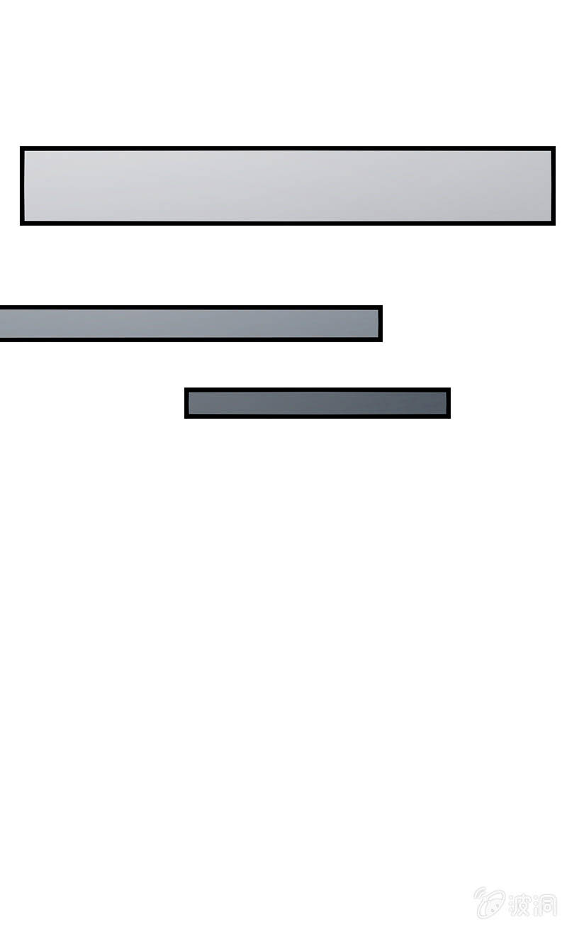 末代诅咒-第31话