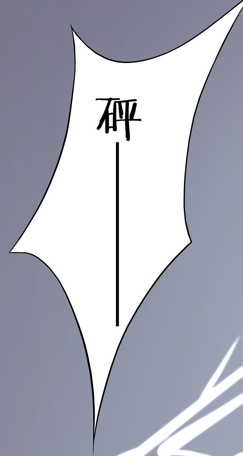 今天你是跟衣柜杠上了吧-第35话