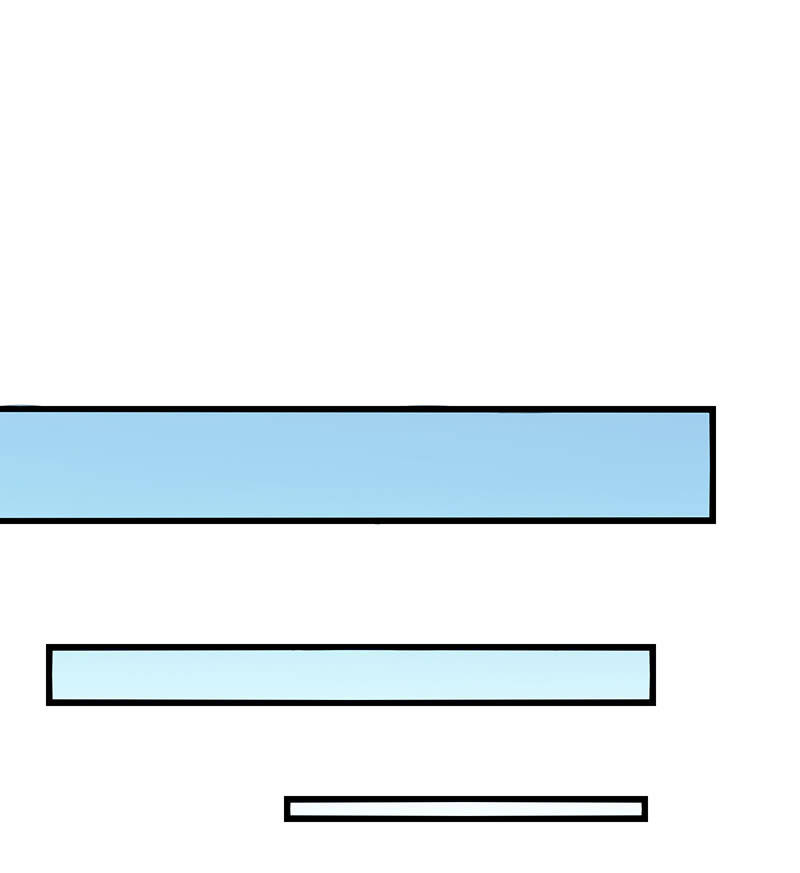 公园里的修罗场-第41话