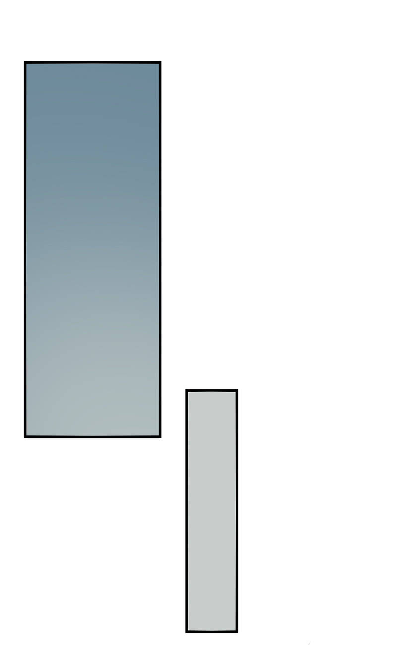 你只属于我一个人-第9话