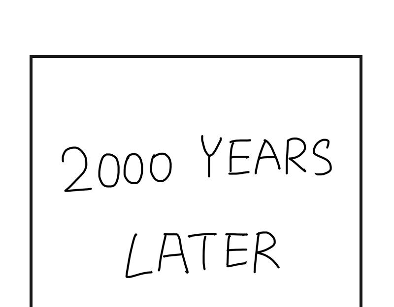 下雨的早晨-第1话