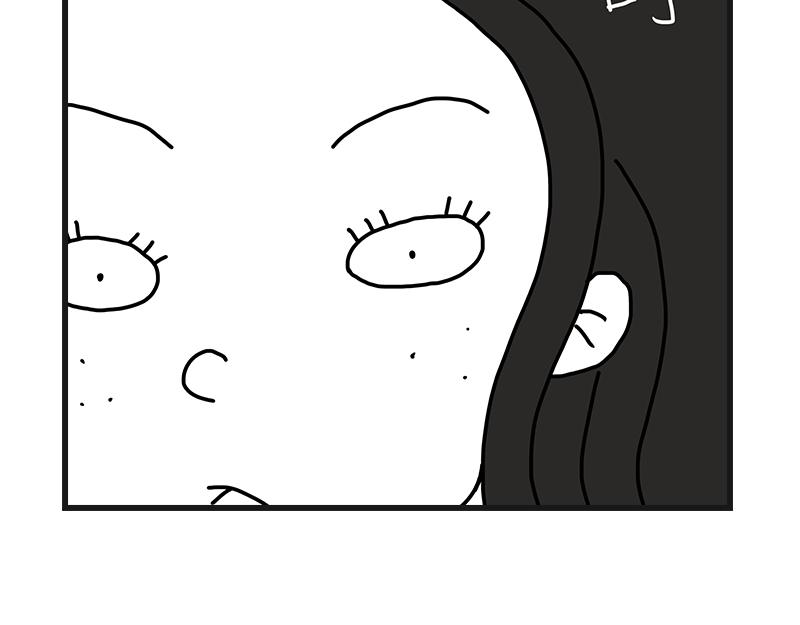 下雨的早晨-第1话