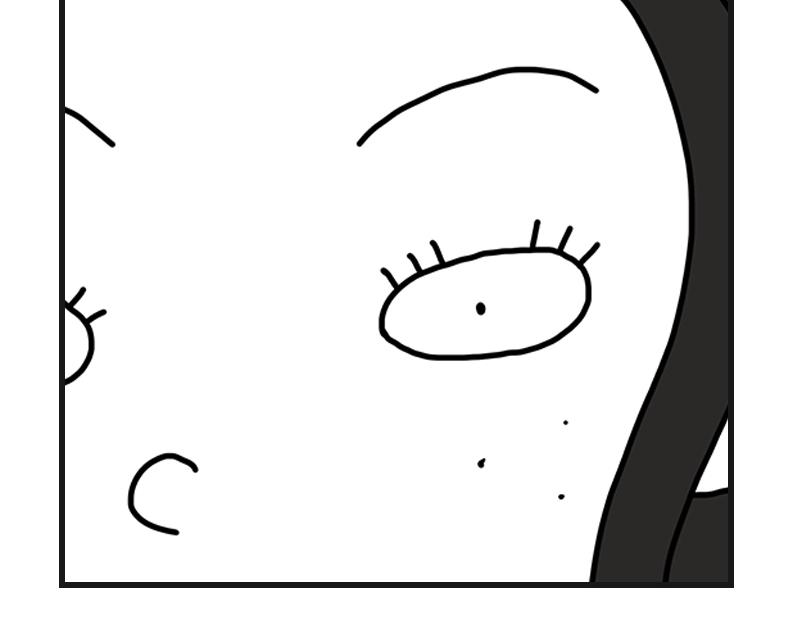 下雨的早晨-第1话