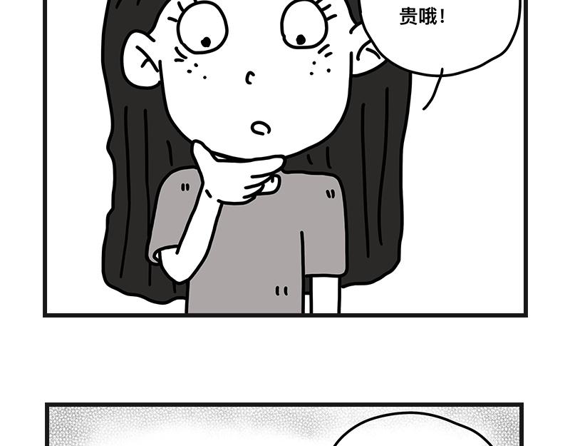 刺客！刺客！-第17话