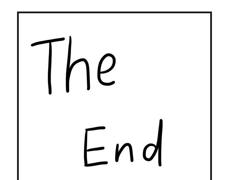 青椒炒肥肠-第3话