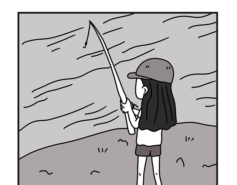 钓地球part2-第21话