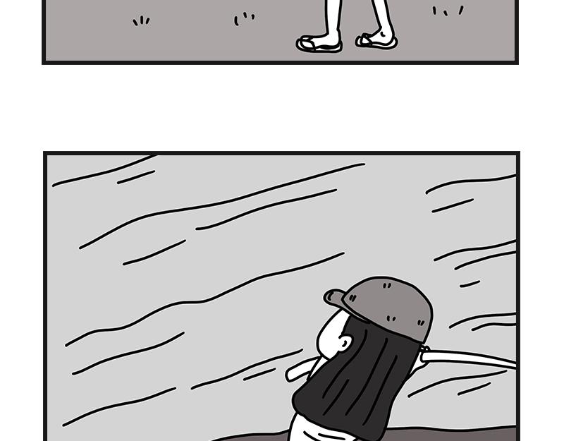 钓地球part2-第21话