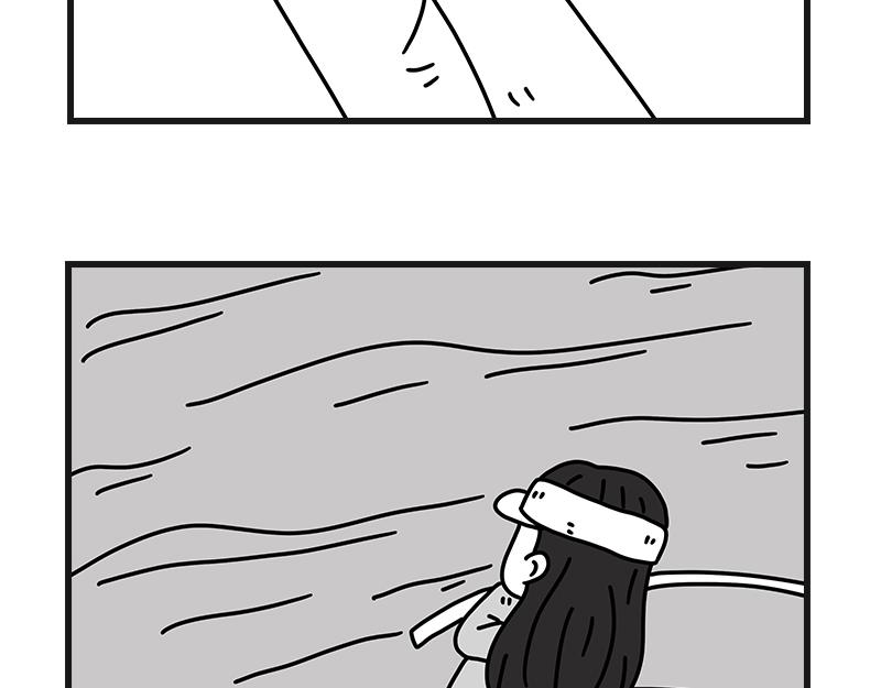 钓地球part2-第21话