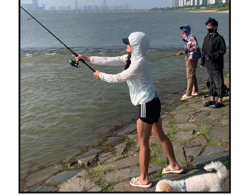 钓地球part2-第21话