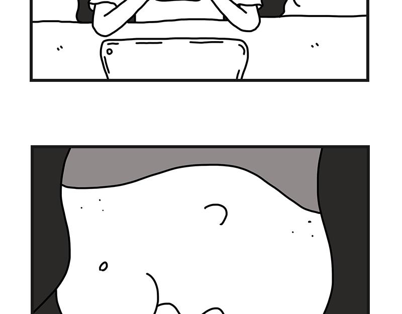 听网课！(1/2)-第5话