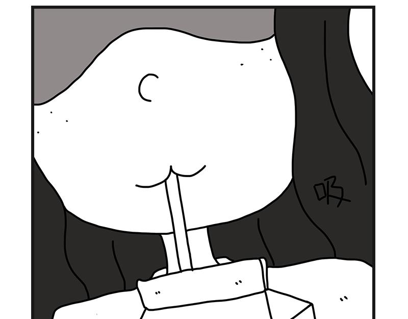 听网课！(1/2)-第5话