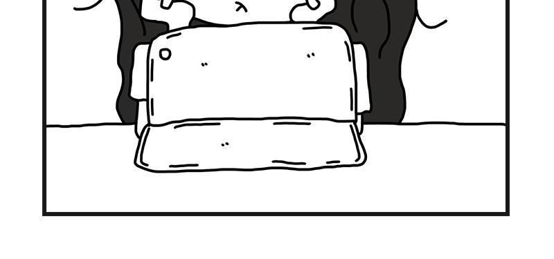 听网课！(1/2)-第5话