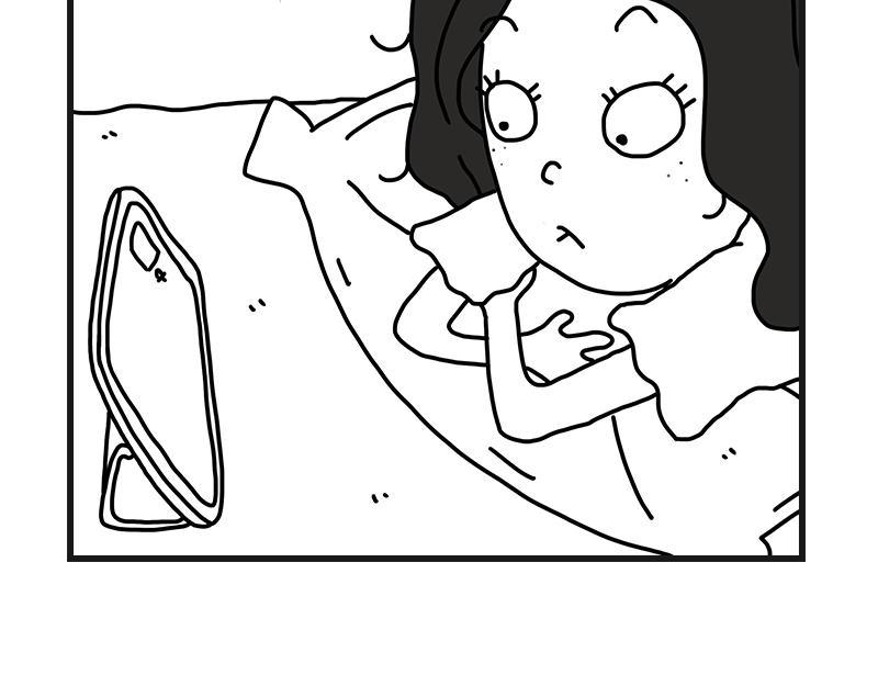 听网课！(1/2)-第5话