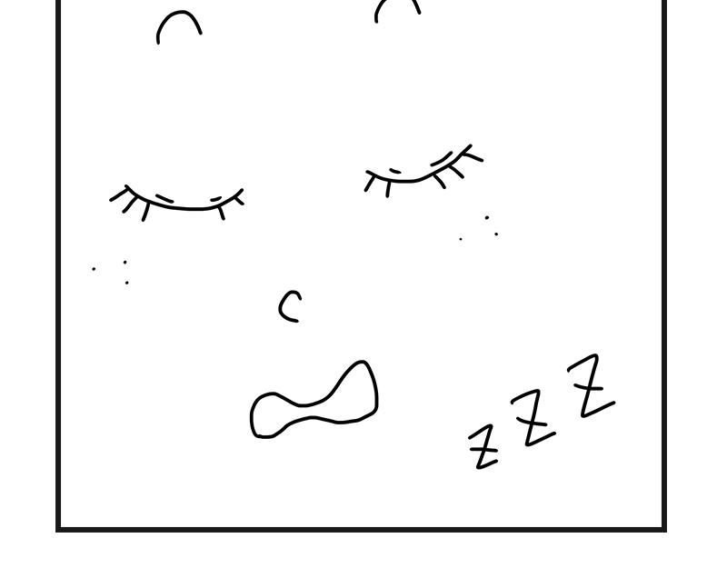 听网课！(1/2)-第5话