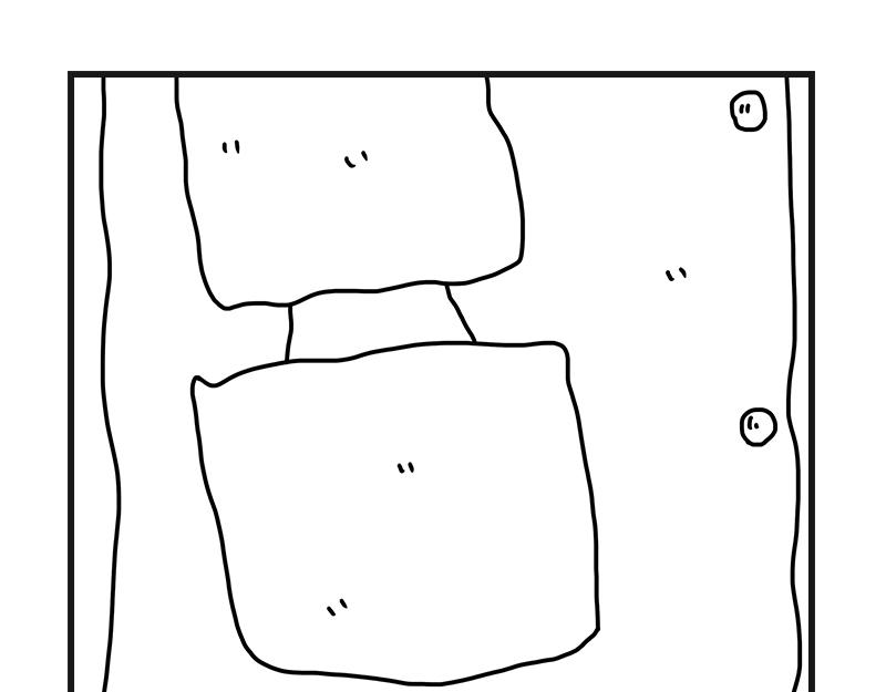 尴尬能量-第9话