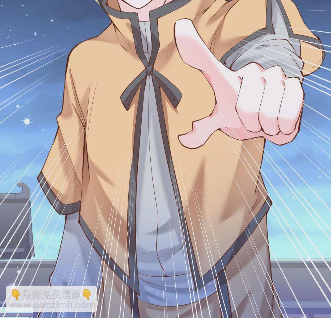 第010话 比武招亲(1/2)-第11话