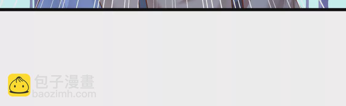 第010话 比武招亲(1/2)-第11话