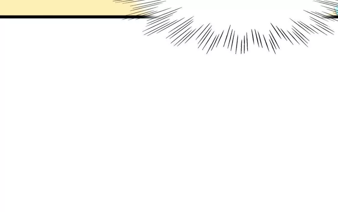 第010话 比武招亲(1/2)-第11话