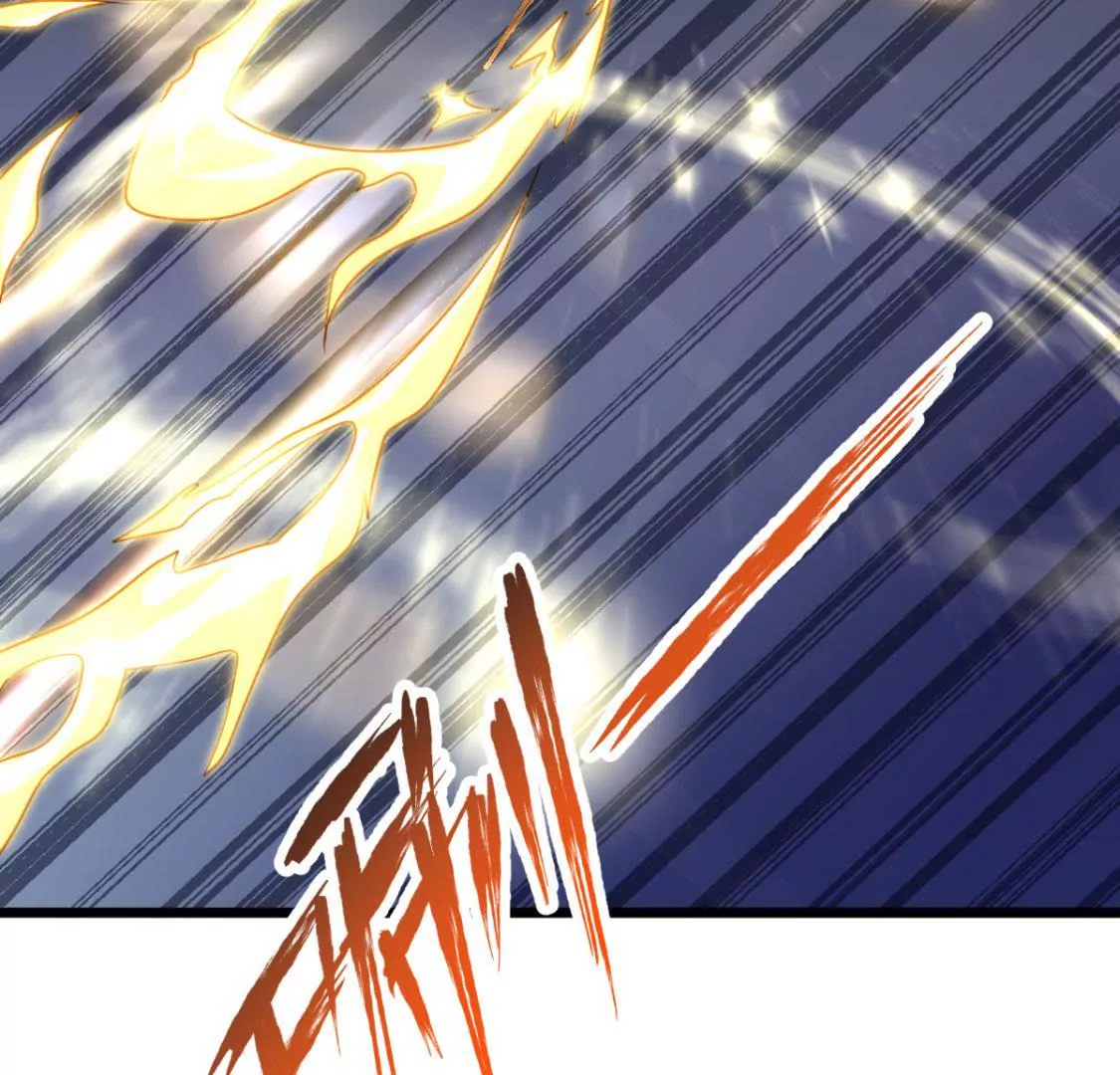 第010话 比武招亲(1/2)-第11话