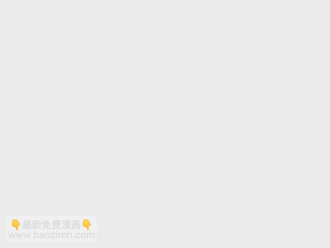 第010话 比武招亲(1/2)-第11话