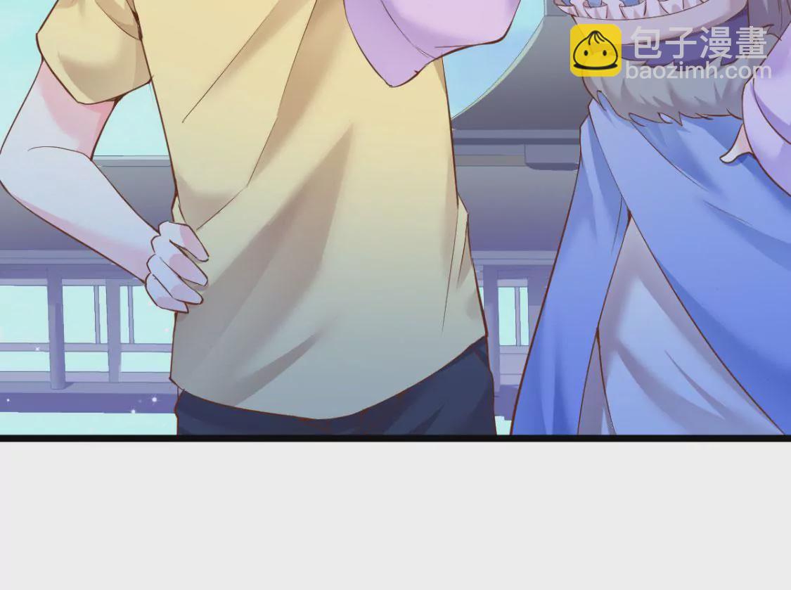 第010话 比武招亲(1/2)-第11话