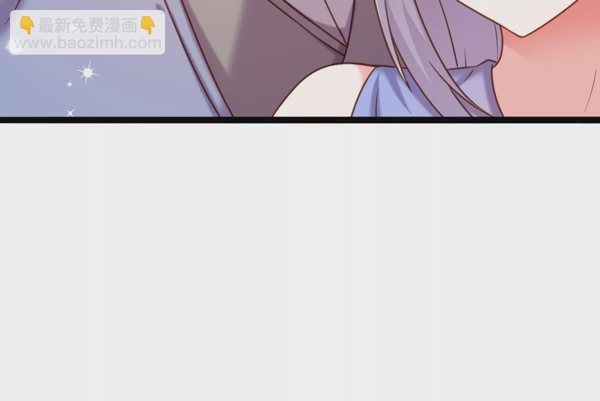 第014话 人族之光(1/2)-第15话